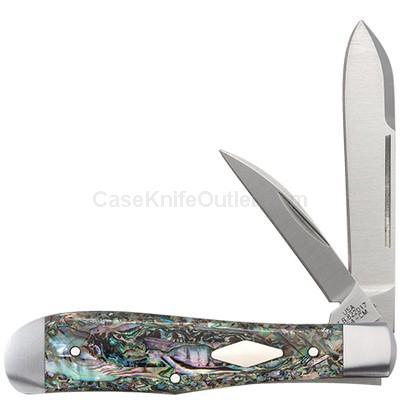 Case Knives 07422X