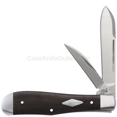 Case Knives 07423X