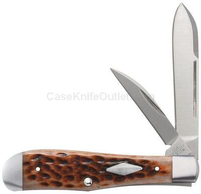 Case Knives 07424X