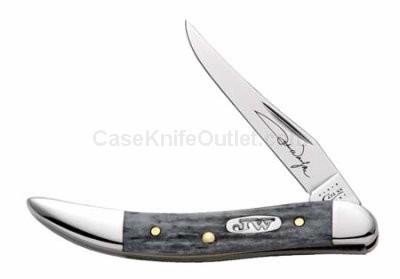 Case Knives 07484X