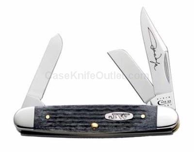 Case Knives 07485X