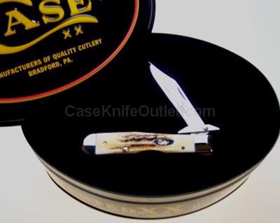 Case Knife 75533