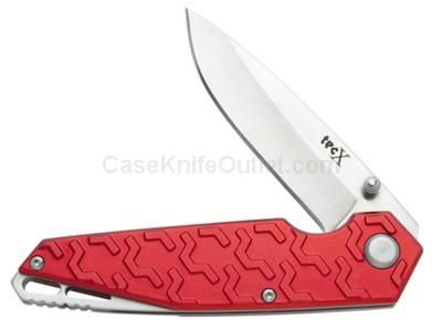 Case Knives TEC75687