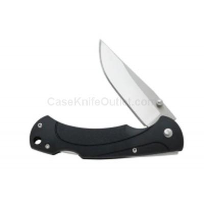 Case Knives TEC75700