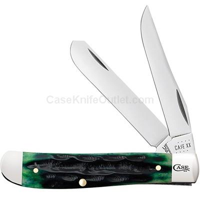 Case Knives 75834