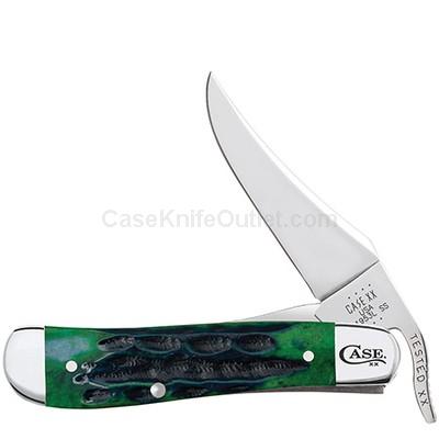 Case Knives 75838XX
