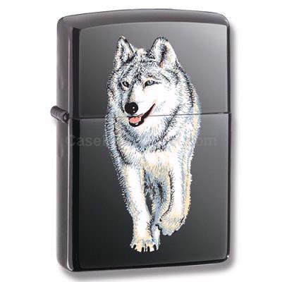 Zippo Lighters 769ZP