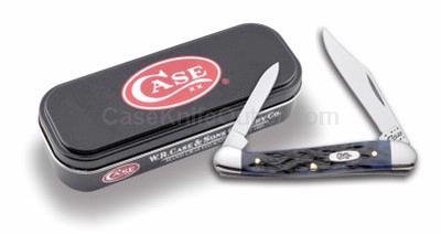 Case Knives 77405XX