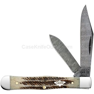 Case Knives 77462XX