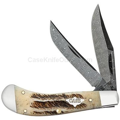 Case Knives 77465XX