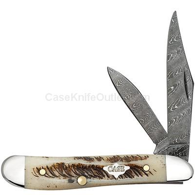 Case Knives 77467XX