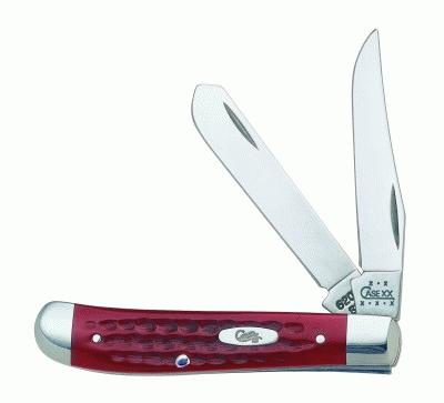 Case Knives 784