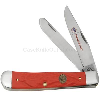 Case Knives 07997XX