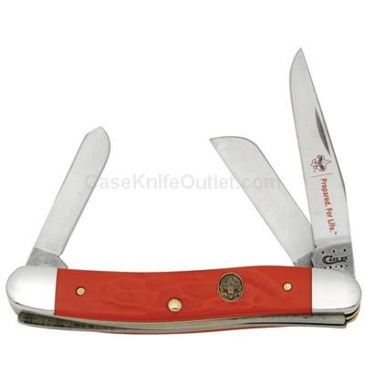 Case Knives 07999XX