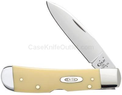 Case Knives 80165