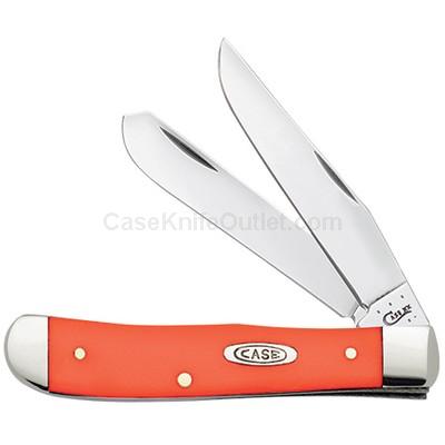 Case Knives 80500