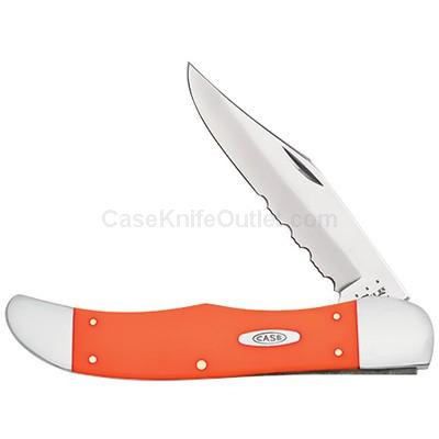 Case Knives 80501XX
