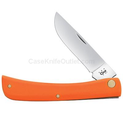 Case Knives 80502
