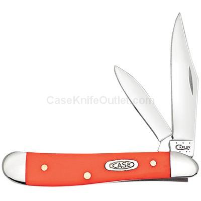 Case Knives 80504