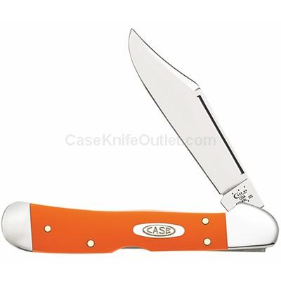 Case Knives 80508