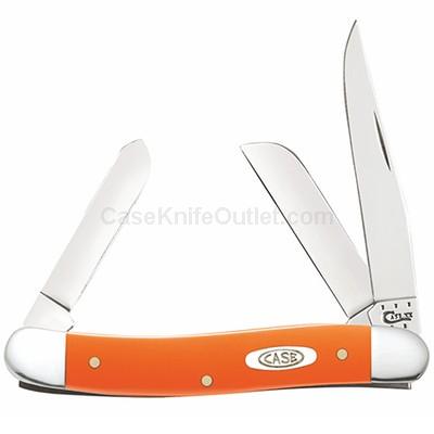 Case Knives 80509