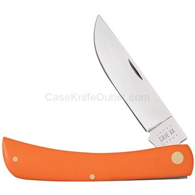 Case Knives 80512