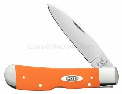 Case Knives 80513XX