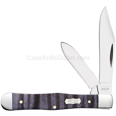 Case Knives 80543XX
