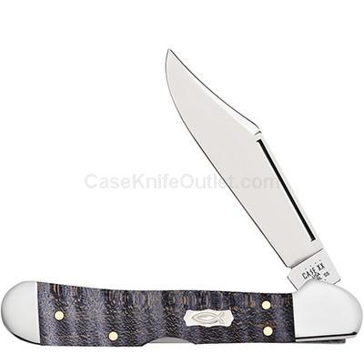 Case Knives 80545