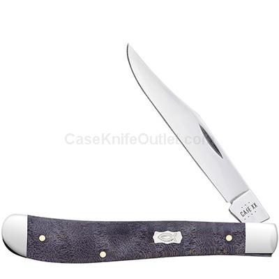 Case Knives 80546