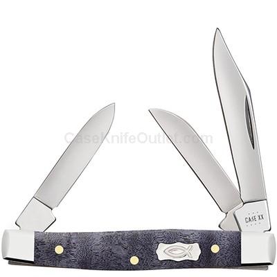 Case Knives 80547