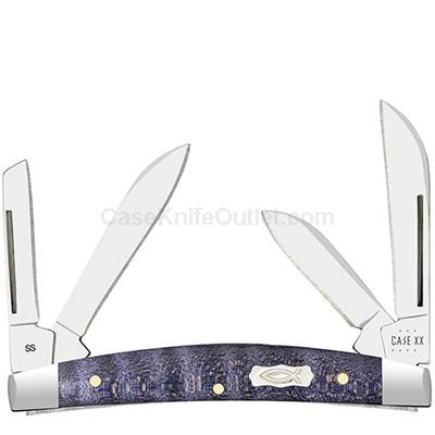 Case Knives 80548