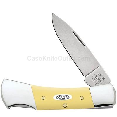 Case Knives 81089