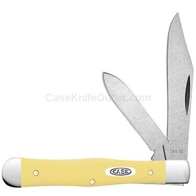 Case Knives 81097XX