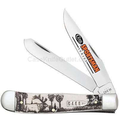 Case Knives 81222