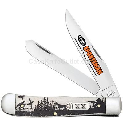 Case Knives 81224