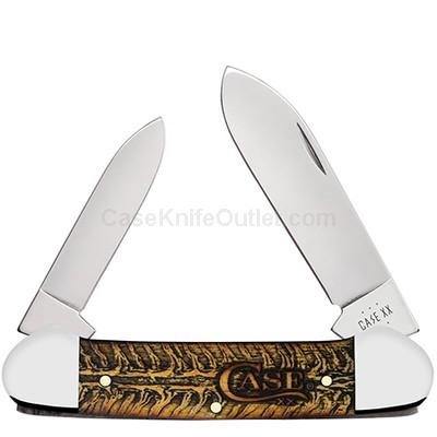 Case Knives 81802X