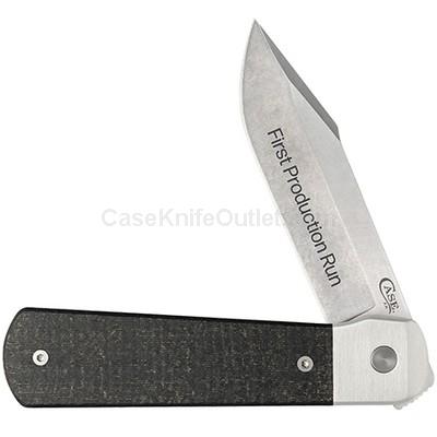 Case Knives 81910X