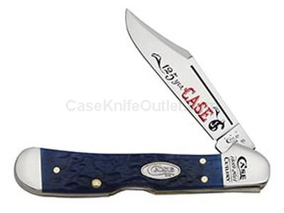 Case Knives 826013X