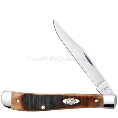 Case Knives 83146XX
