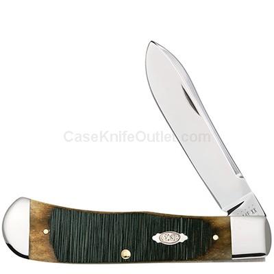 Case Knives 83147