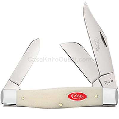 Case Knives 84025
