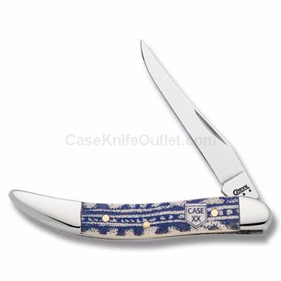 Case Knife 8443
