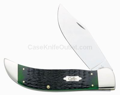 Case Knives 08551X