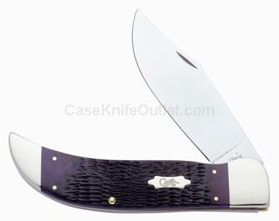 Case Knives 08555X