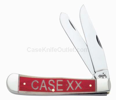 Case Knives 08613XX