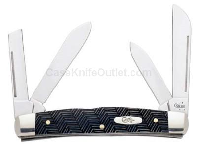 Case Knives 08650X