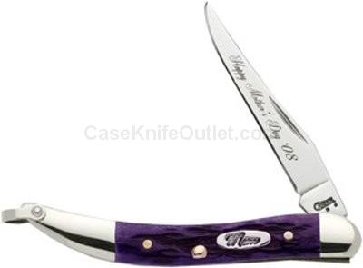 Case Knives 8732X