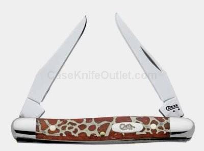 アメリカ陸軍・ナイフ Case Knives from Case Knife Outlet -