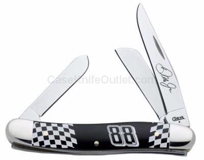 Case Knives 08888XX
